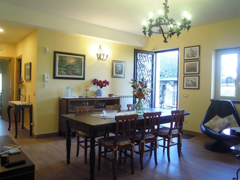 La Tavernetta - Image 1