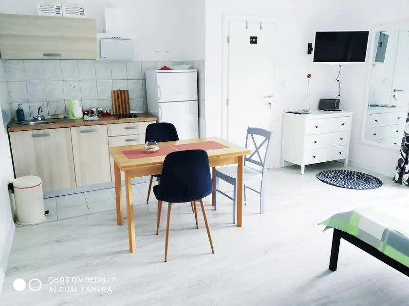 Apartman ”Roses” *** - Image 1