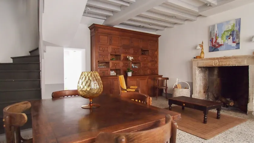 La Maison Douce - Image 1