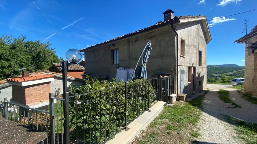 Casa Valentina - Image 1