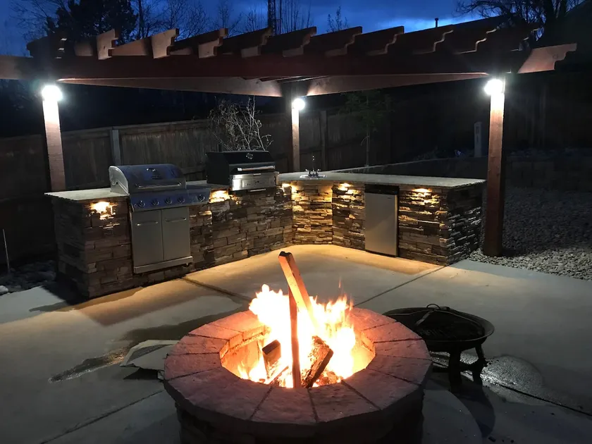 Southwest Denver Luxury Home near Manor House - Image 1