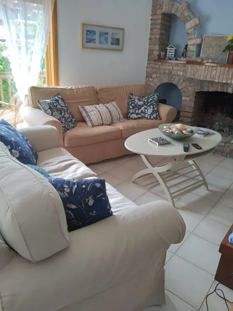 Villa Apostolos - Image 1