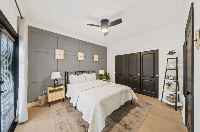 Private/Modern & Cozy HiddenGem - Image 1