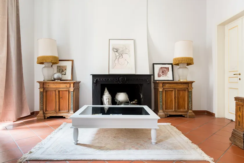 Luxurious CasaPiazza Navona - Image 1