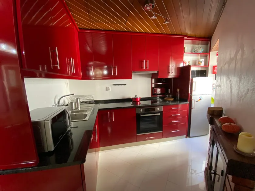 Casa do Pelourinho, a privileged place! - Image 1