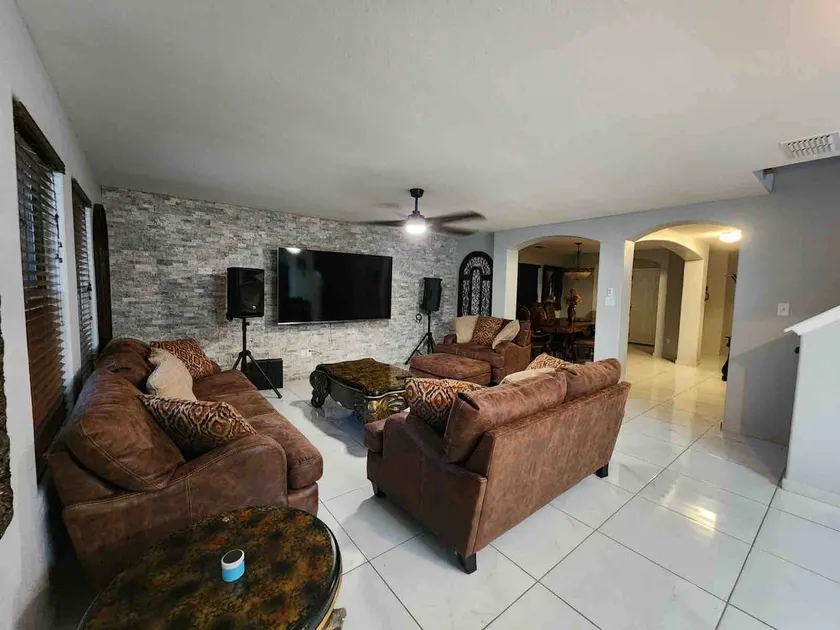 Very nice place to stay - Image 1