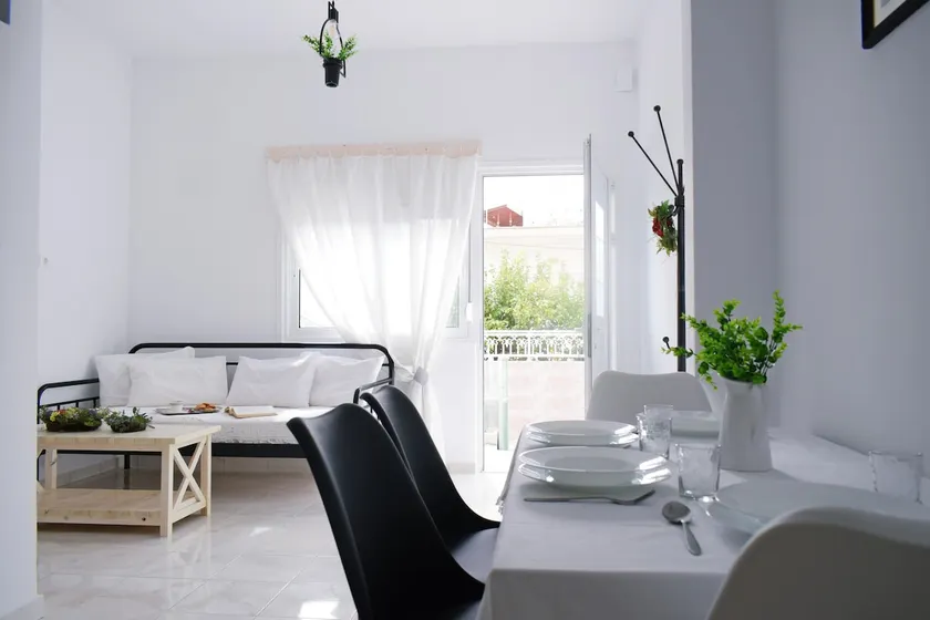 Peaceful place for families children and everyone! - Image 1