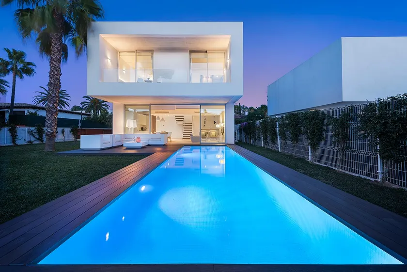 Villa Cuc - Image 1