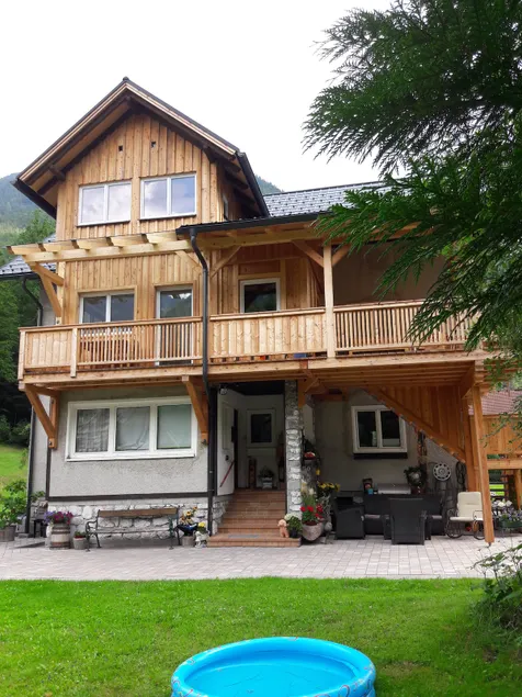 Apartment Sandra - Image 1