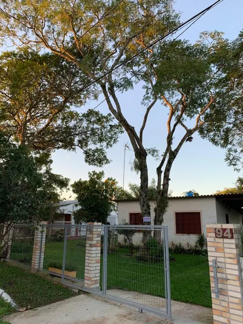 Casa Belo Jardim - Image 1