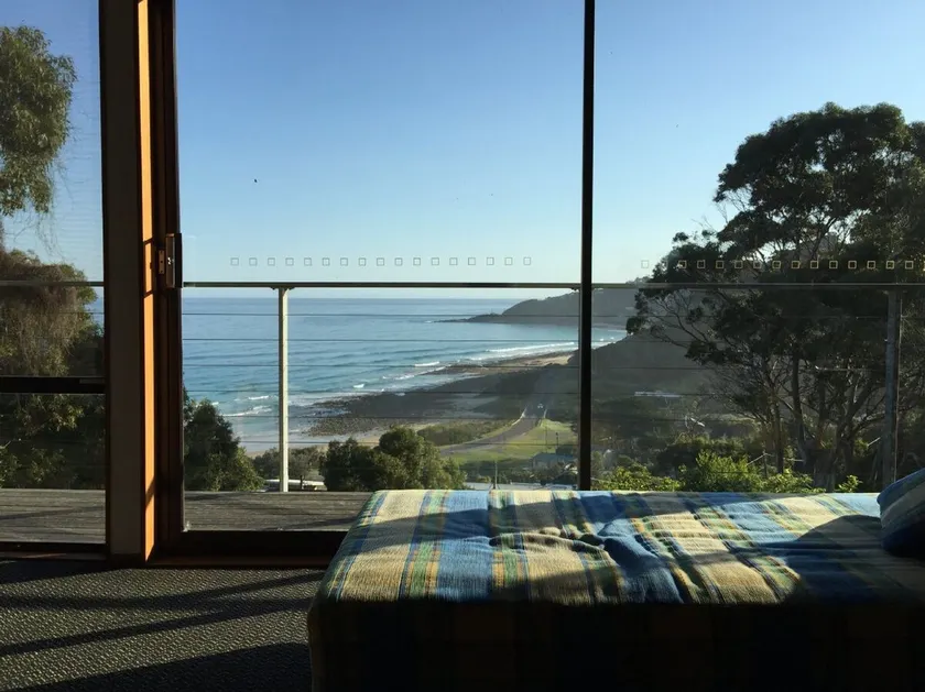 Ocean View - Views Galore - Image 1