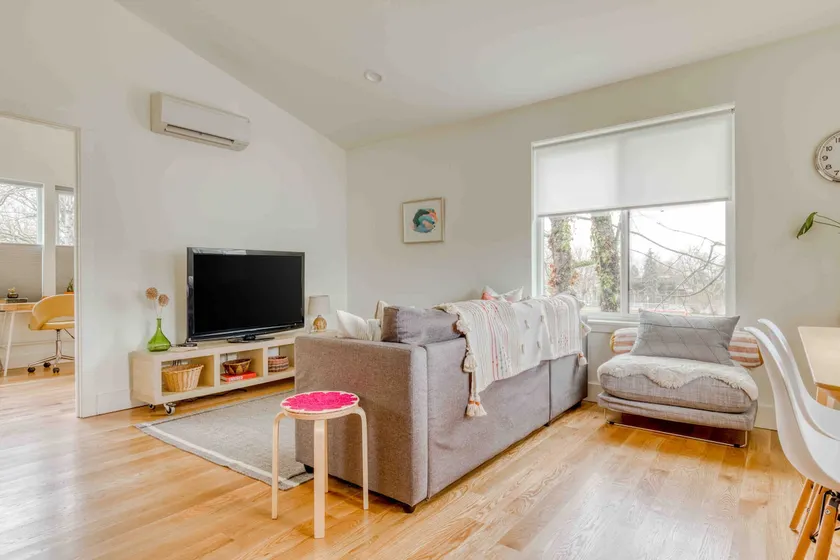The Nest- Gated Property w/ Park views. Fast Wi-Fi - Image 1