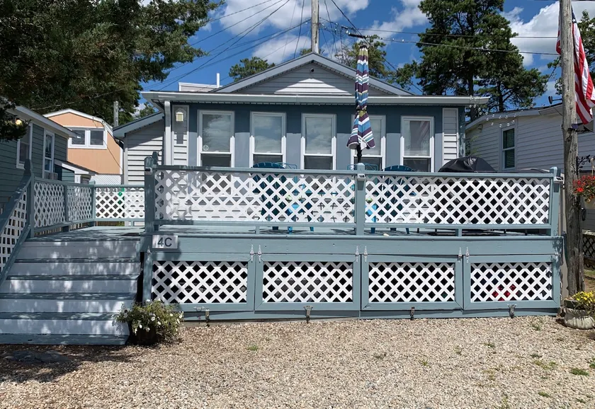 Buzzards Bay - Beach Bungalow - Image 1