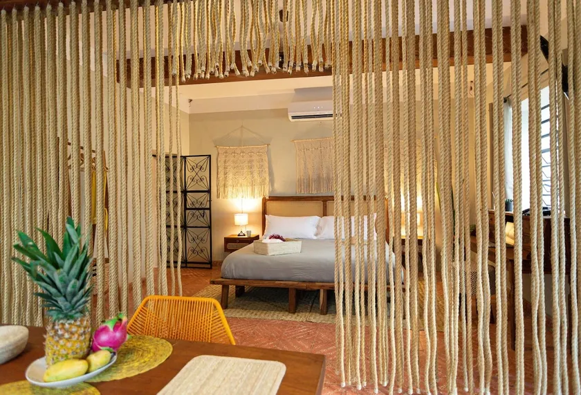 Ali-Ali Suite - Image 1