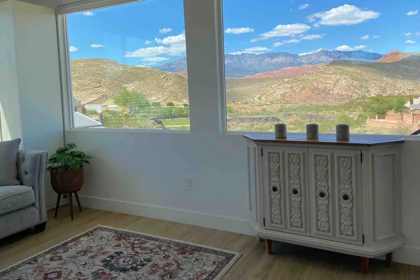 Panoramic Perfection - Image 1
