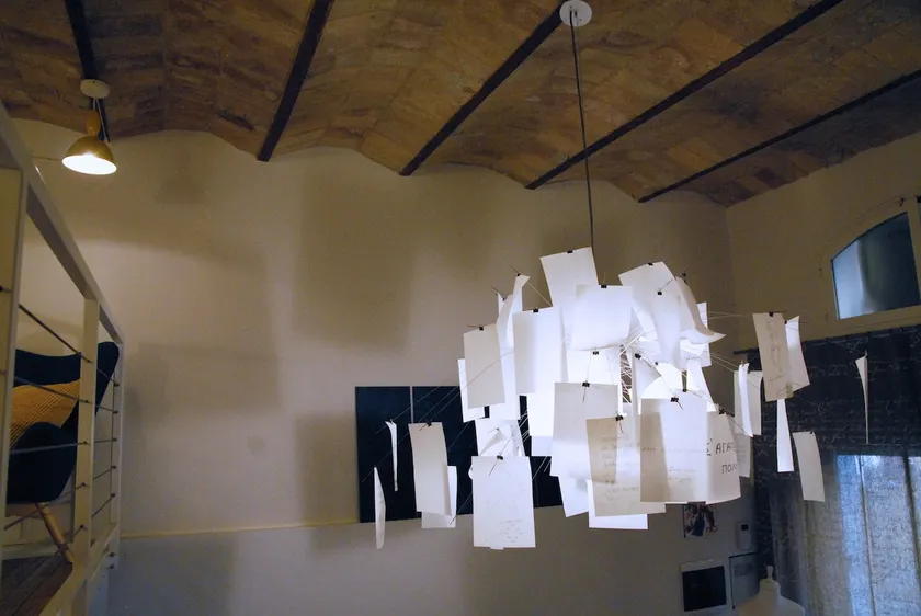 Loft 17 - Image 1
