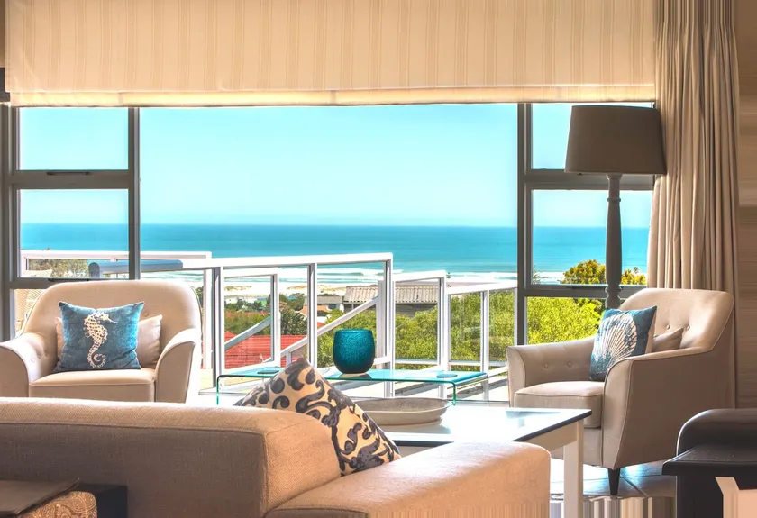 Home with an Ocean View | Voelklip - Image 1