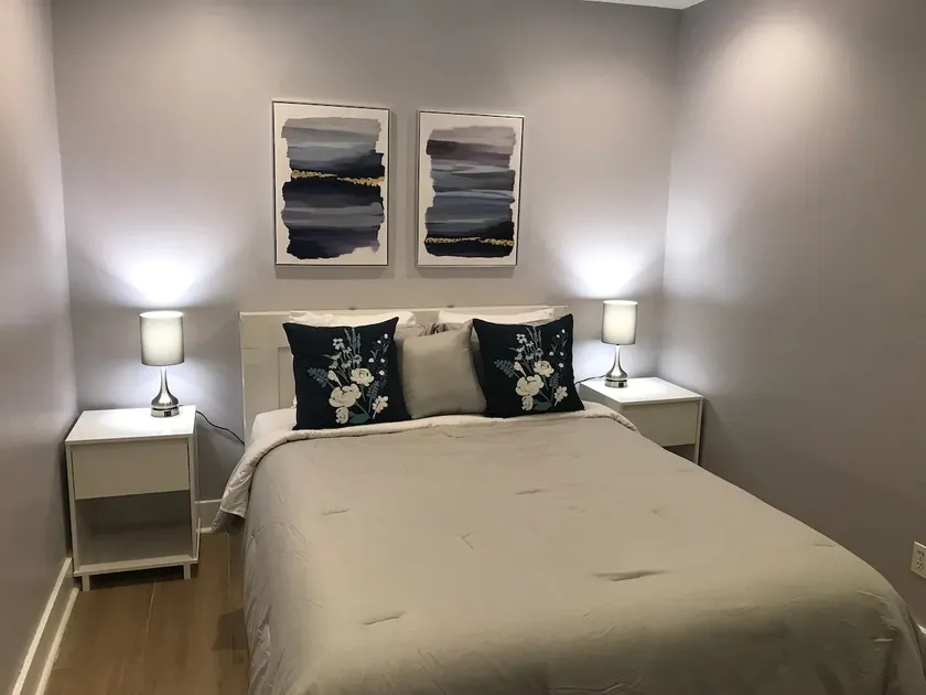 DC Modern Living - Image 1