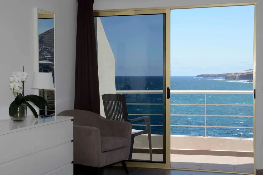 Galdar GC Vistas al Mar - Image 1