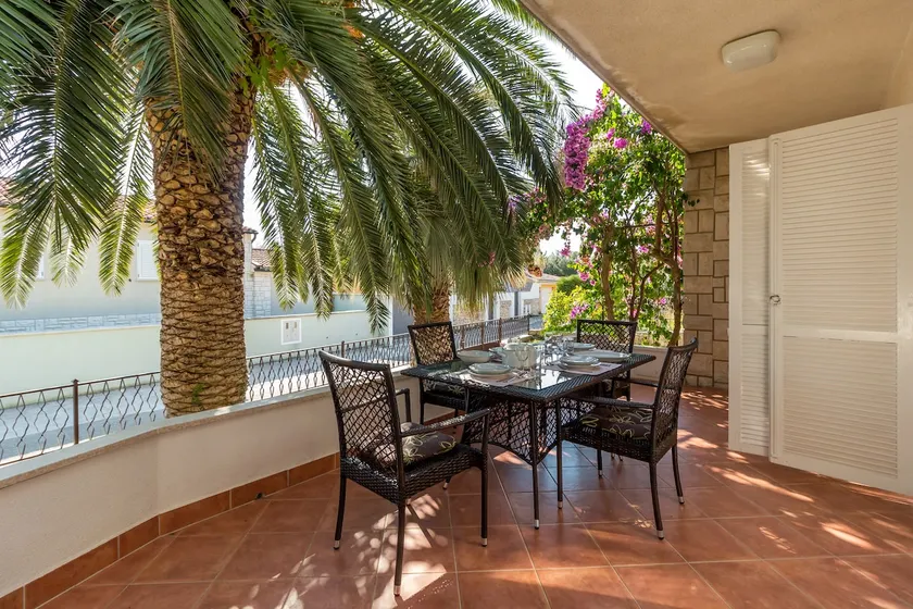 Apartment Palma 1 (140 m2) - Image 1