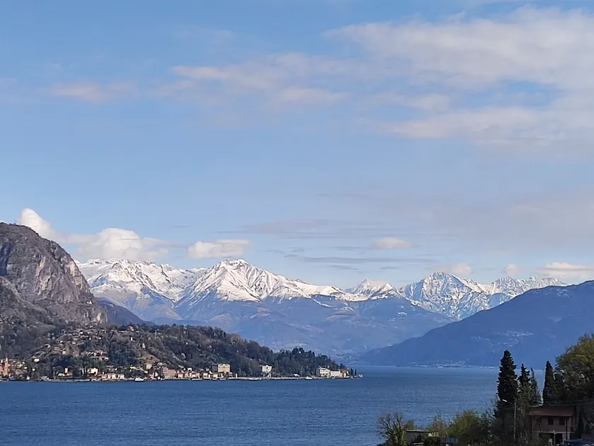 House Mella - Garden Lake View, 6 Km from Bellagio - Image 1