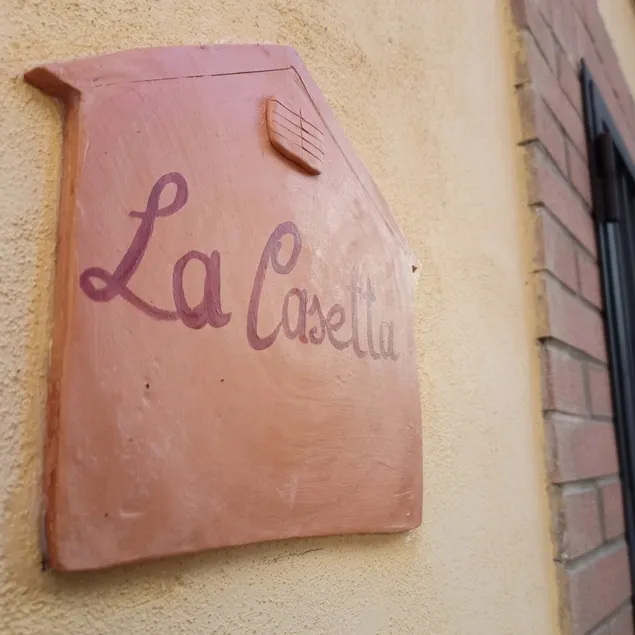 The little house - Image 1