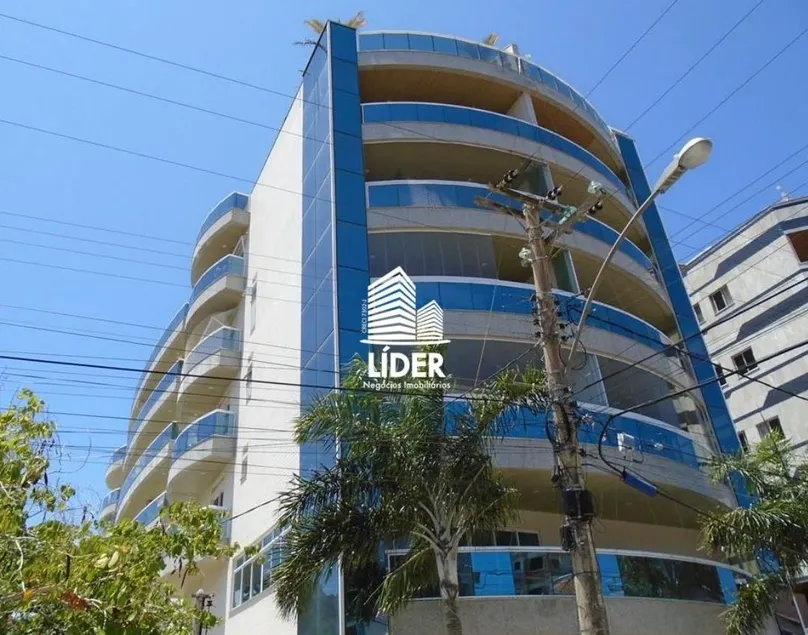 Close to the beach, in the best part of Cabo Frio. - Image 1