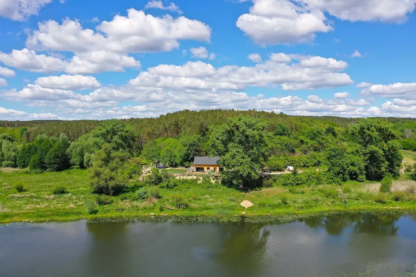 Houses with a View#Sauna#Jaccuzi - Image 1