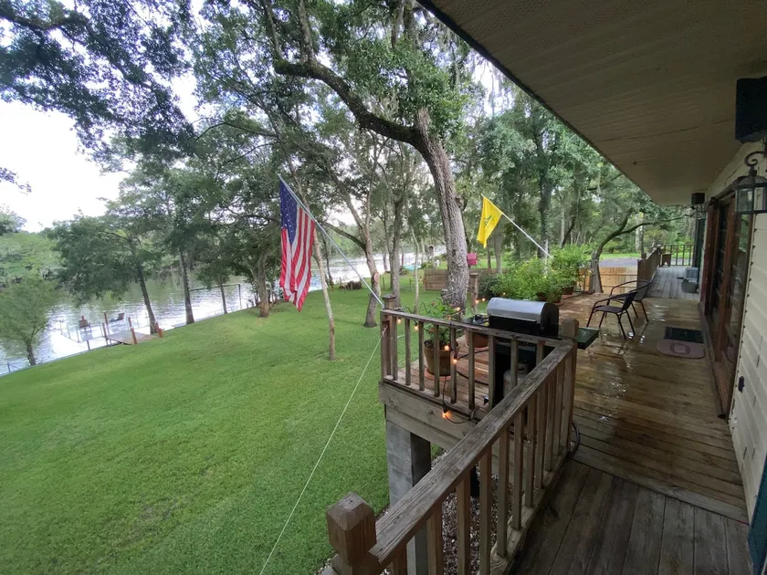 Gator's Haven - Image 1