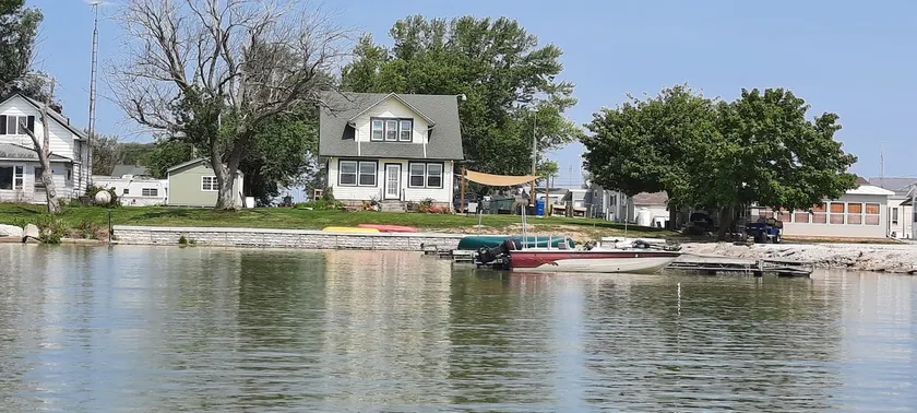 Ethyl's Place - Image 1