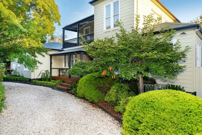 Withycombe, Bowral - Image 1