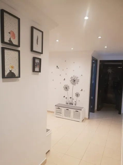Cosy home - Image 1