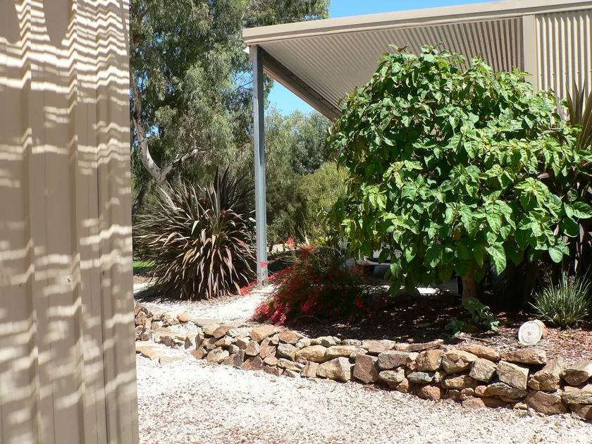 ”Calypso” private studio - Image 1