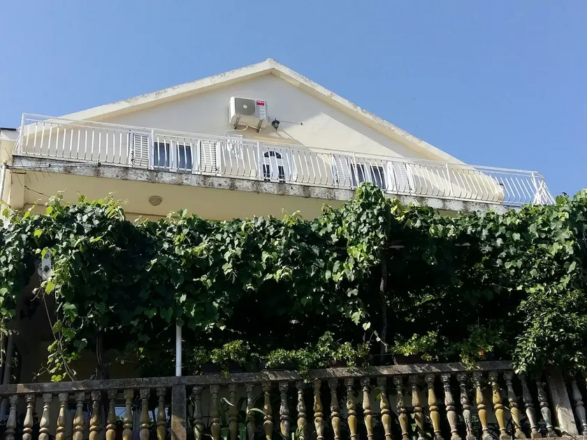 Flat-apartment Koprivica - Image 1