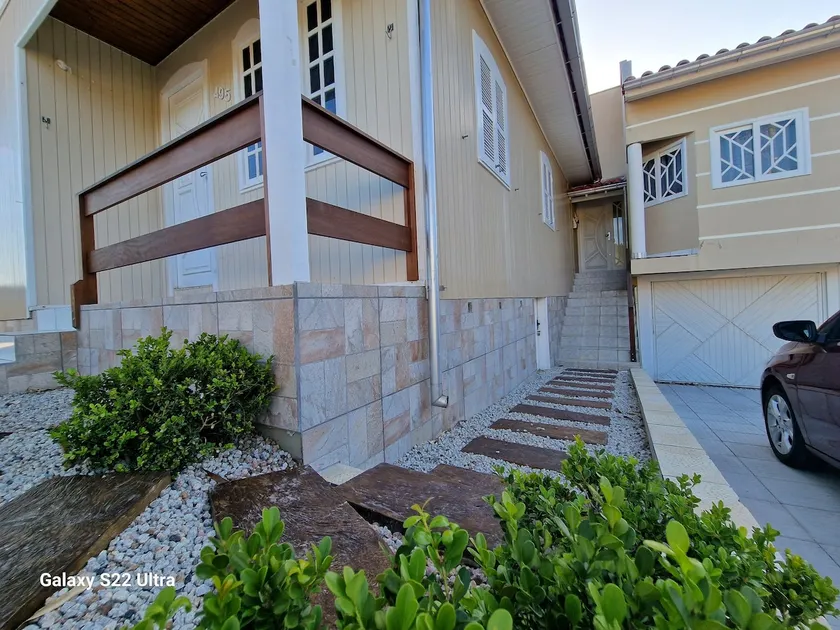 Charming house for up to 15 guests | 6 min from Nova Veneza - Image 1