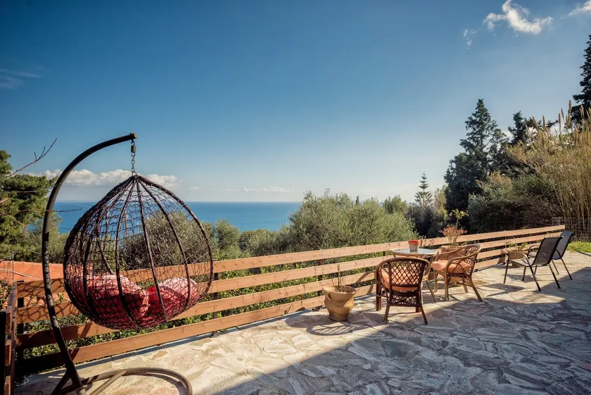 Divine View Apartment - Image 1