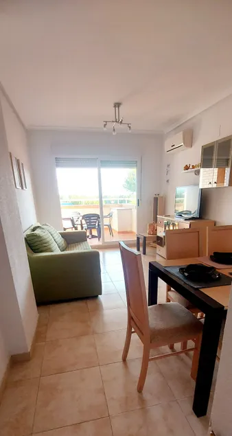 Apartment in Oropesa del Mar - Image 1
