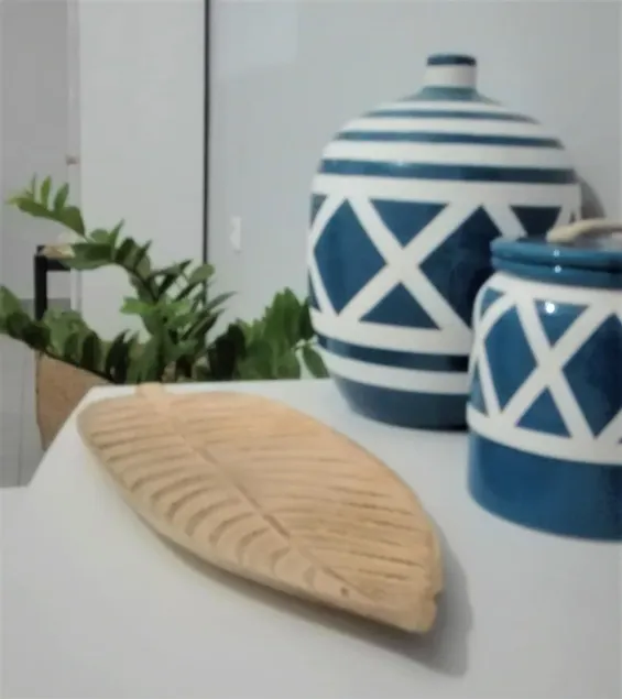 Sea Escape Boutique Apt-Near Agii Aposto li beach - Image 1