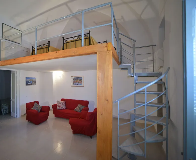 Casa Vienna - Image 1
