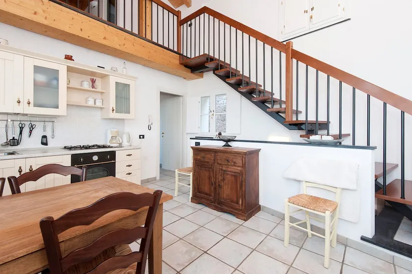 Amazing house in ”5 Terre” area! - Image 1