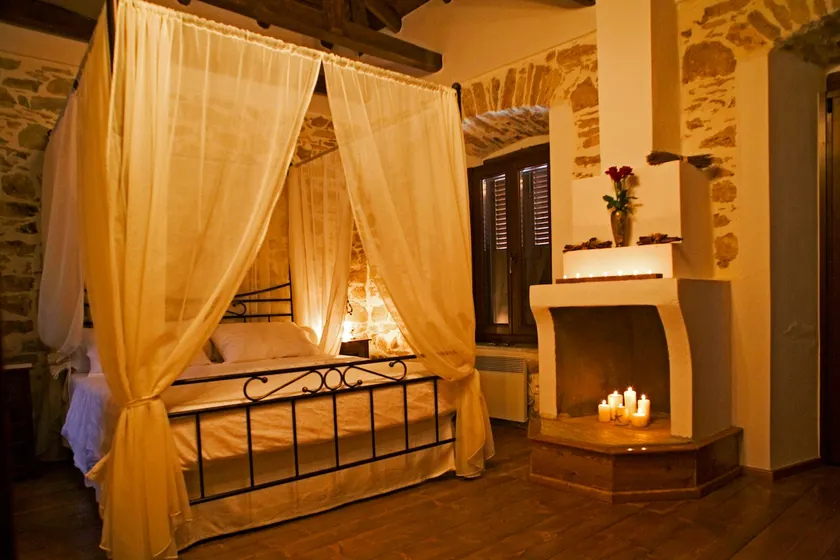 Villa Amanti - Image 1