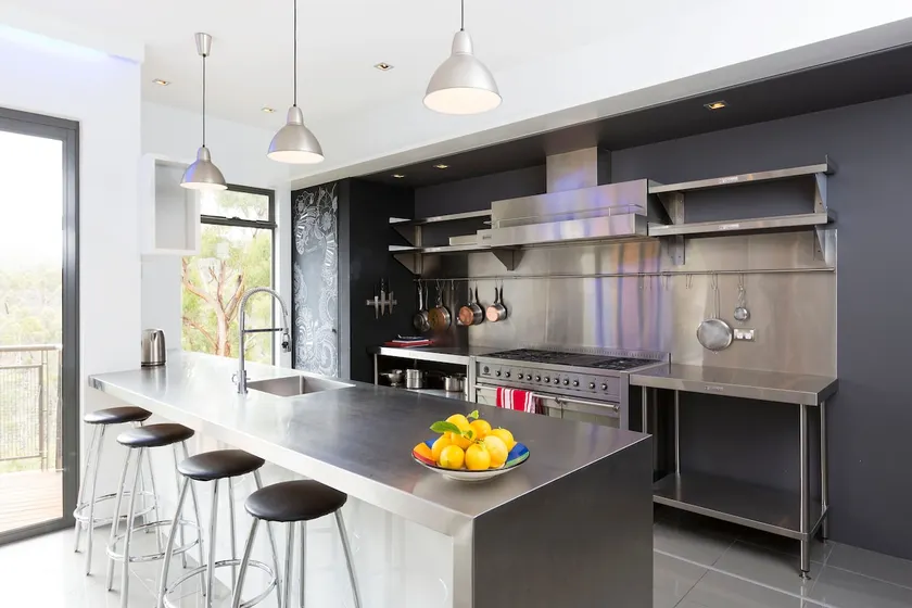 Luxurious, Tranquil and Private - Image 1