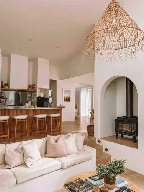 Casa Bicheno Luxury Villa - Image 1