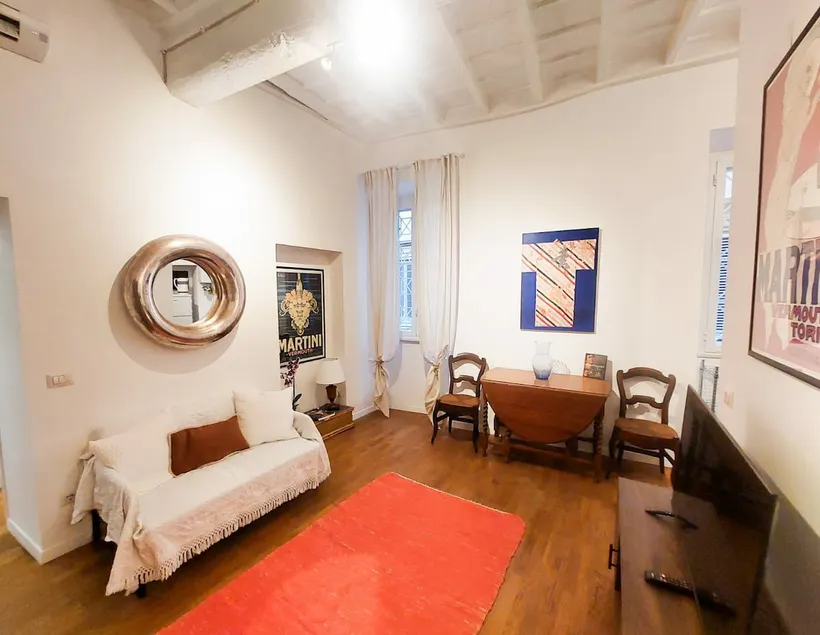 Pantheon - Argentina Luxury - Image 1