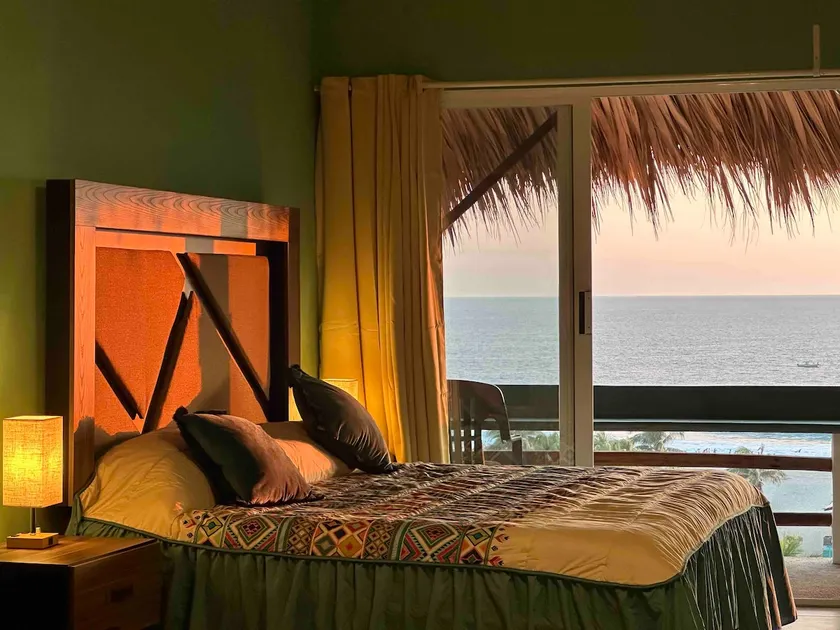 Brisa del Mar #6 - Image 1