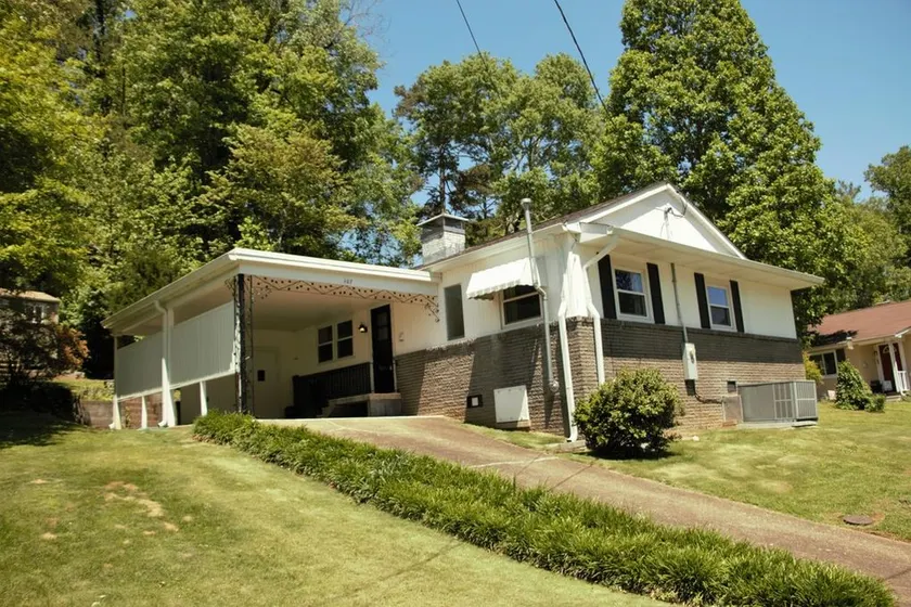 The Geneva Casita - Image 1
