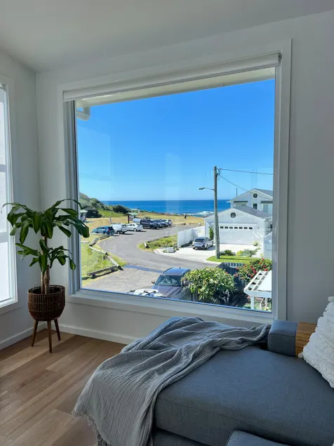 Zala - whale watching with beautiful Ocean views 🌊☀️ - Image 1