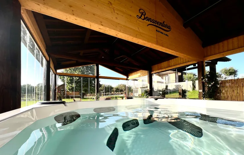 Suite del Gatto - Apartment for 6 people - Image 1