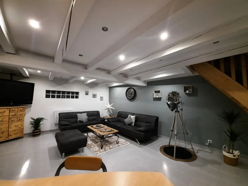 chez Do.. - Image 1
