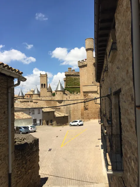 Buenavista Olite - Image 1